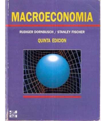 Macroeconomía