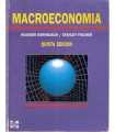 Macroeconomía