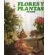 Flores y plantas en casa