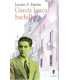 García Lorca, Bachiller