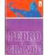 Pedro el Grande