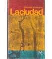 La ciudad