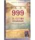999 El último guardián