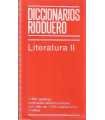 Literatura II