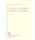 Estudios de Gramática funcional del Español