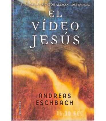 El vídeo Jesús