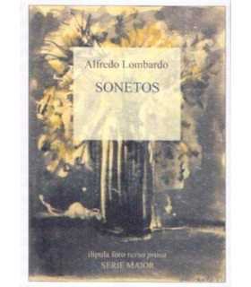 Sonetos