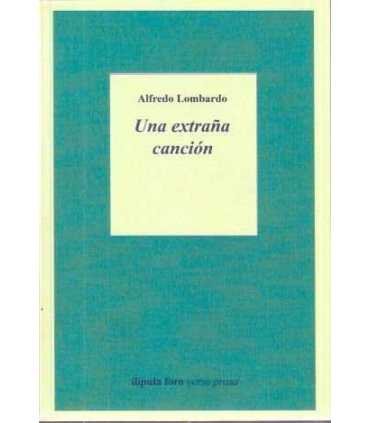 Una extraña canción