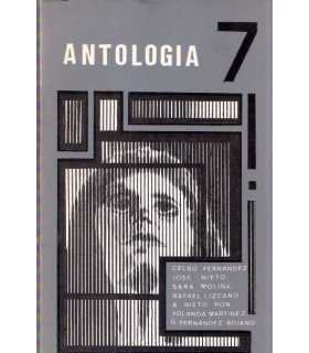 Antología 7