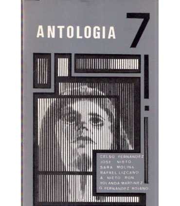 Antología 7