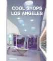 Cool Shops Los Ángeles