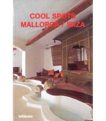 Cool Spots Mallorca/Ibiza