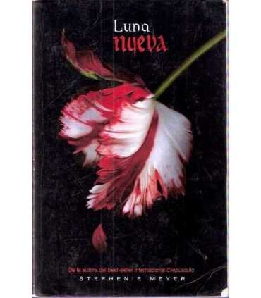 Luna nueva