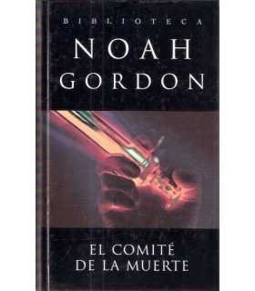 El comité de la muerte