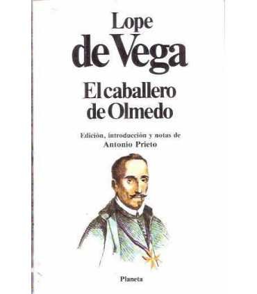 El caballero de Olmedo