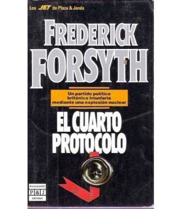 El cuarto protocolo