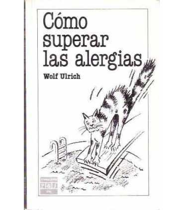 Cómo superar las alergias