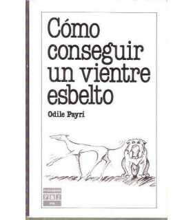 Cómo conseguir un vientre esbelto