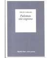 Palomas sin regreso