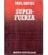 Super-fuerza