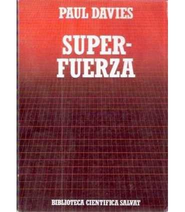 Super-fuerza