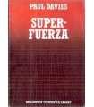 Super-fuerza