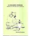La balanza dorada. (Estudio de las 48 leyes que no