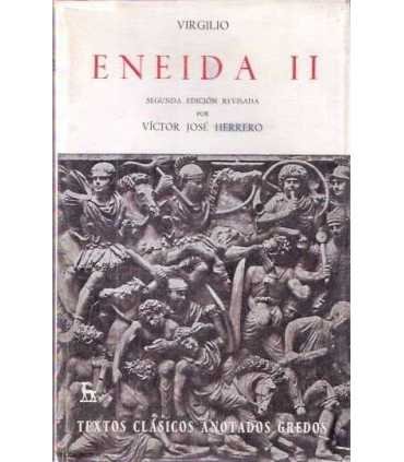Eneida II