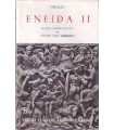 Eneida II