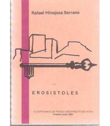 Erosístoles