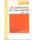 Las aventuras de Tom Sawyer