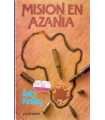 Misión en Azania