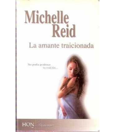 La amante traicionada