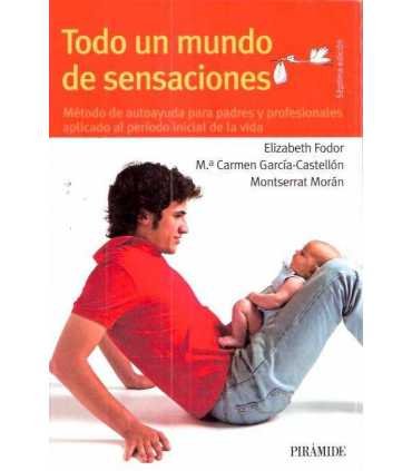 Todo un mundo de sensaciones