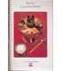 Recettes: la Cuisine Chinoise
