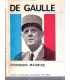 De Gaulle