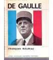 De Gaulle