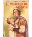 El misterio de Gistaín