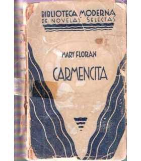 Carmencita