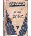 Carmencita