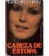 Cabeza de estopa