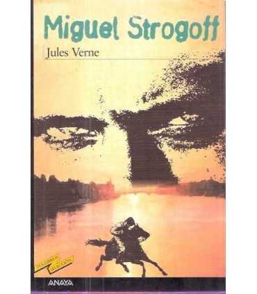 Miguel Strogoff