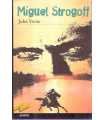 Miguel Strogoff