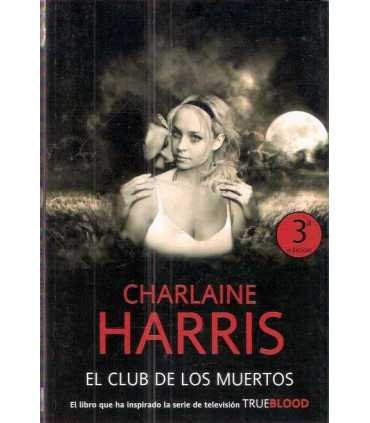 El club de los muertos
