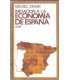 Iniciación a la economía de España