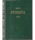 Poesía Tomo III