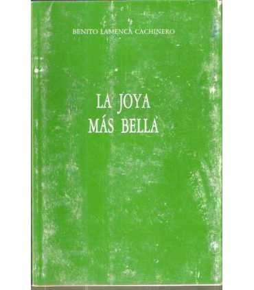 La joya más bella