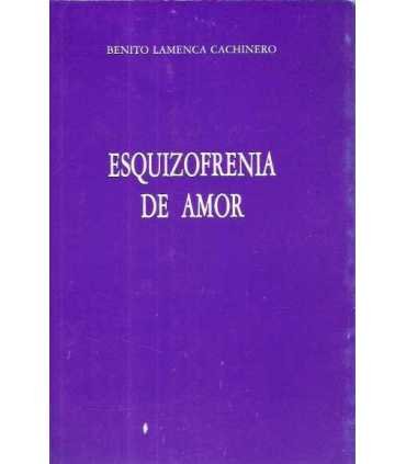 Esquizofrenia de amor