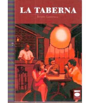 La taberna