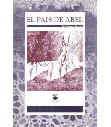 El país de Abel